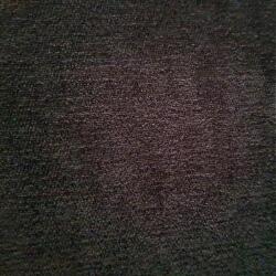  Doha 12 fekete bútorszövet