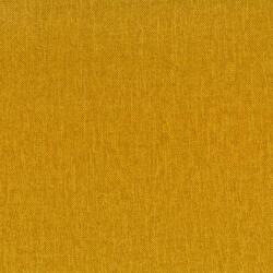  Jade 9 sárga bútorszövet