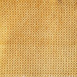  Cuba (5) sárga bútorszövet