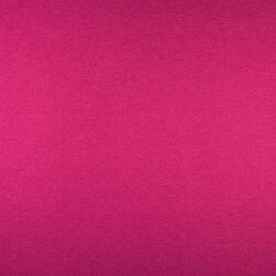  Bacardi 4 rózsaszín bútorszövet