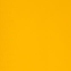  PVC ponyva 4 sárga 250cm széles