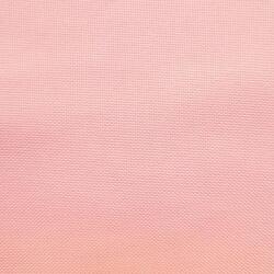  PTP Gyöngyvászon 18 halvány rózsaszín