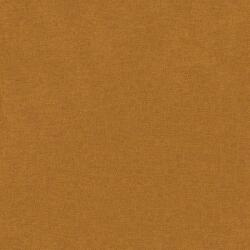  Boston 9 sárga bútorszövet