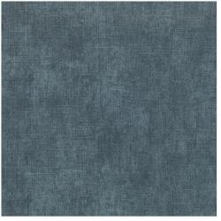  KARIM 5 kék vízlepergető bútorszövet