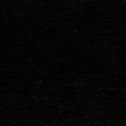  NIAGARA 1 fekete EasyClean bútorszövet