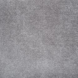  Balaton 6 szürke bútorszövet