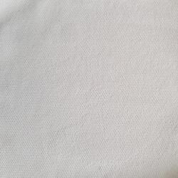  Zafiro 5 - fehér vízzel tisztítható bútorszövet