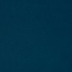  Bluvel 13 kék bútorszövet