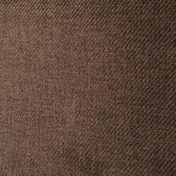  Dominika 3 barna kültéri bútorszövet