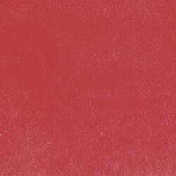  Tennesse 8 piros vízzel tisztítható bútorszövet