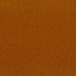  Jade 10 barna bútorszövet