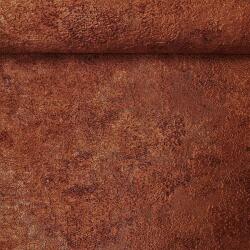  Kamala 8 barna bútorszövet