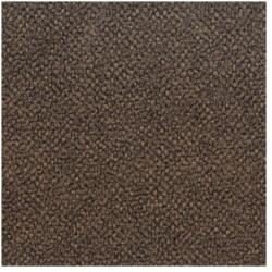  Malibu 10 barna buklé bútorszövet