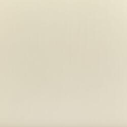  Mustang 11 fehér microbőr