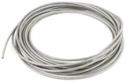  Vámzárkötél 8mm - 100m