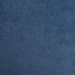  Mexico 12 kék üni bútorszövet