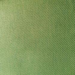  Dominika 6 zöld kültéri bútorszövet