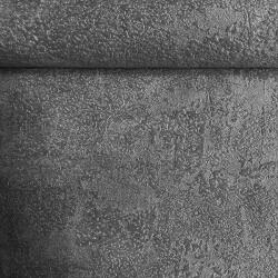  Kamala 2 szürke bútorszövet