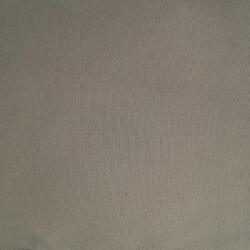  Sátorvászon 1 - szürke