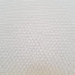  PTP Gyöngyvászon 1 fehér