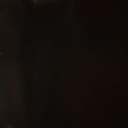  Vékony PVC ponyva 8596 barna - 150cm széles