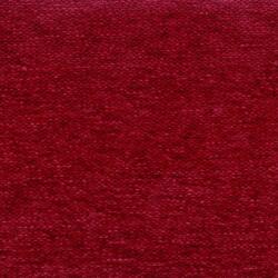  NIAGARA 14 piros EasyClean bútorszövet