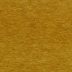  NIAGARA 10 sárga EasyClean bútorszövet