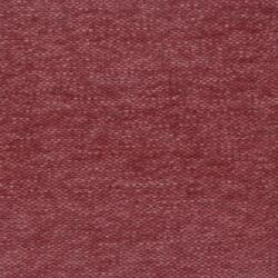  NIAGARA 15 rózsaszín EasyClean bútorszövet