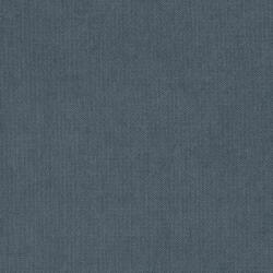 ICON 7 kék bútorszövet