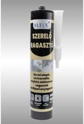  MFiX Szerelő Ragasztó