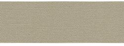  Bimini 4 szürke (gris) 150cm széles hajóvászon