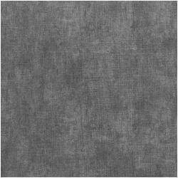  KARIM 3 szürke vízlepergető bútorszövet