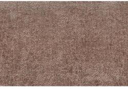  MAURO 14 rózsaszín bútorszövet