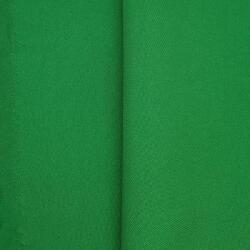  Minimatt (panama) 9 zöld 50m tekercs