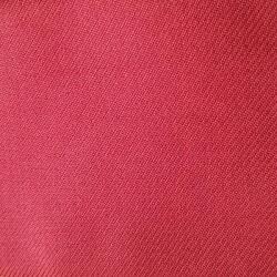  Dominika 4 piros kültéri bútorszövet