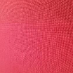  Korfu 6 piros kültéri bútorvászon