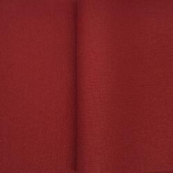  Minimatt (panama) 6 bordó 50m tekercs