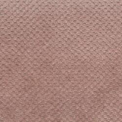  Estoril 15 rózsaszín bútorszövet