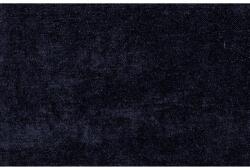  ERIC 18 fekete vízlepergető bútorszövet