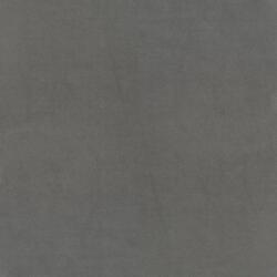  Bluvel 17 szürke bútorszövet