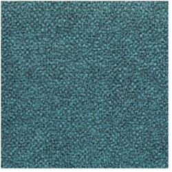  Malibu 14 kék buklé bútorszövet
