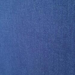  Korfu EXTRA 8 kék kültéri vízhatlan vászon