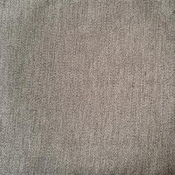  Zafiro 3 - szürke vízzel tisztítható bútorszövet