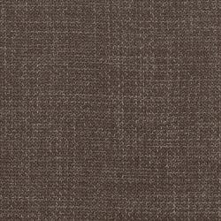  BJORN (4) barna bútorszövet