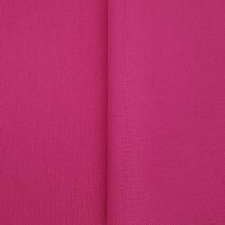  Minimatt (panama) 4 rózsaszín 50m tekercs