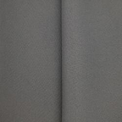  Minimatt (panama) 11 szürke