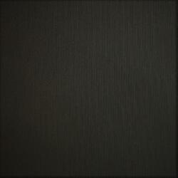  Airtex 17 fekete napvászon