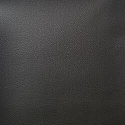  Leroy 6 fekete műbőr