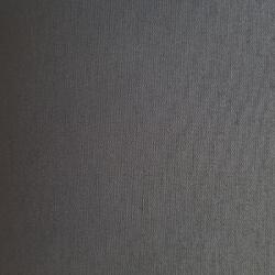  Airtex 16 grafit szürke napvászon