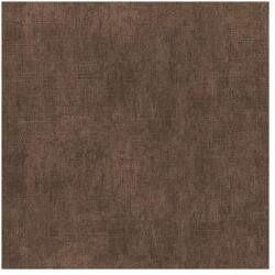  KARIM 8 barna vízlepergető bútorszövet